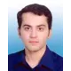 دکتر شهرام فرزین ابراهیمی
