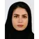 دکتر بنفشه صادقی گوغری