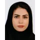 دکتر بنفشه صادقی گوغری