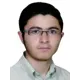 دکتر محمد آذری راد