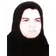 دکتر شکوه صادقی خرمی