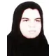 دکتر شکوه صادقی خرمی