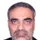 دکتر سیدحسن قوامی