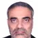 دکتر سیدحسن قوامی