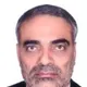 دکتر سیدحسن قوامی