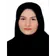 دکتر سیده مطهره عبداللهی حسینی