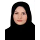 دکتر سیده مطهره عبداللهی حسینی