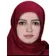 دکتر فاطمه سرمدفر