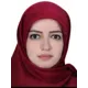 دکتر فاطمه سرمدفر