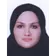 دکتر ساناز کلاوری شال