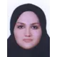 دکتر ساناز کلاوری شال