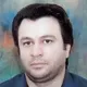 دکتر سیدعلی مشرفی