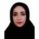 دکتر نگین طهرانی