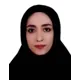 دکتر نگین طهرانی