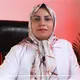 دکتر مهدیه خوشدونی