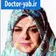 دکتر مرضیه مهرافزا