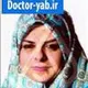 دکتر مرضیه مهرافزا