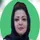 دکتر بهاره عبدی