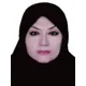 دکتر خوشه جلالی