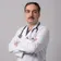 دکتر رستم اسفندیاربختیاری
