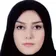 دکتر مرضیه غضنفریان