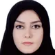دکتر مرضیه غضنفریان