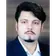 دکتر علی بیگمی