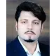 دکتر علی بیگمی