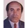 دکتر مرتضی حکیمی