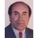 دکتر مرتضی حکیمی