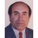 دکتر مرتضی حکیمی