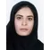 دکتر ندا میرزائی