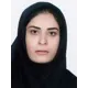 دکتر ندا میرزائی