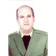دکتر سیدمرتضی شعاع حسینی