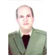 دکتر سیدمرتضی شعاع حسینی