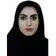 دکتر زهرا حضرتیان عزیزی