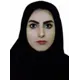 دکتر زهرا حضرتیان عزیزی