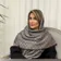 دکتر سیده شکوفه صفاری
