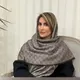 دکتر سیده شکوفه صفاری