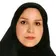 فرزانه تقی زادگان