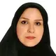 فرزانه تقی زادگان