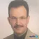 دکتر بابک باوفا