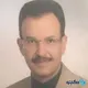 دکتر بابک باوفا
