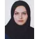 دکتر الهه سادات هدایتی