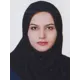 دکتر الهه سادات هدایتی
