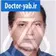 دکتر فرشید رایتی
