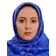 دکتر مریم نیکدوست