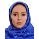 دکتر مریم نیکدوست