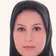 دکتر سونیا دنبلی