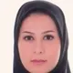 دکتر سونیا دنبلی